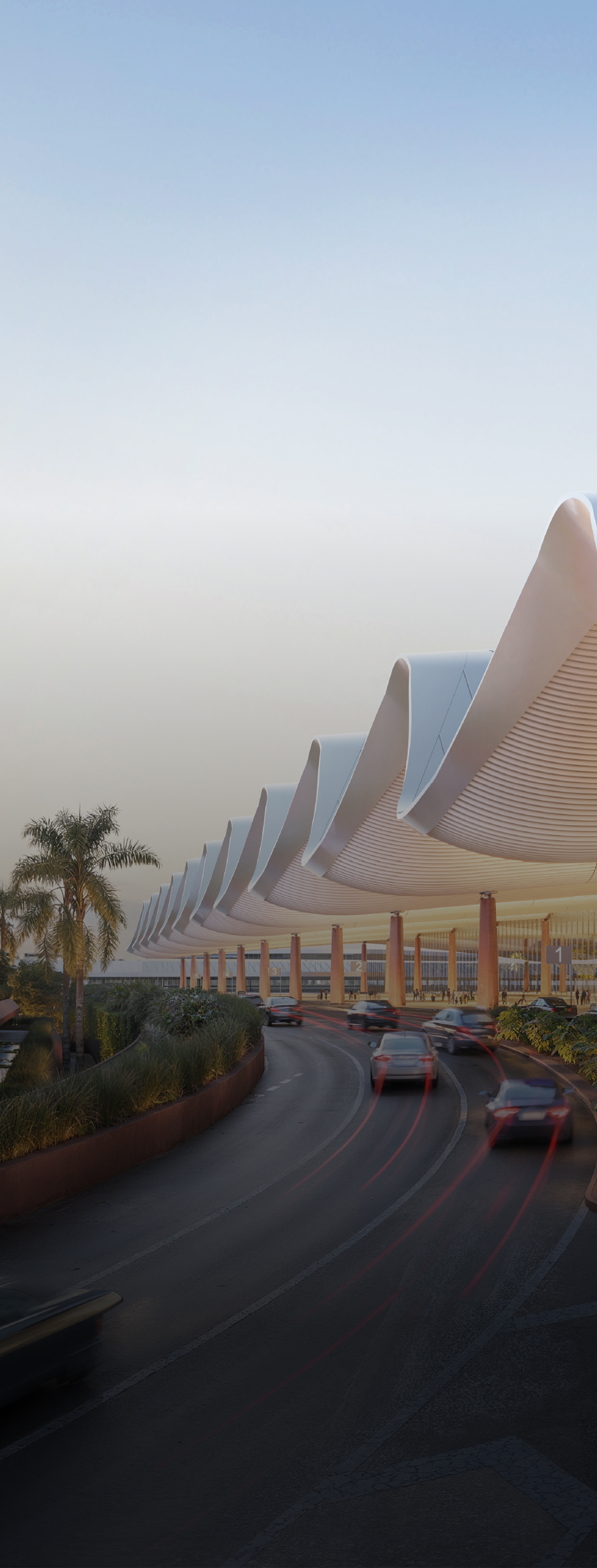 Free-Trade Zone